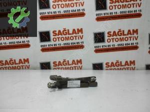 KİA RİO 2000-2005 ÇIKMA TAVAN EL TUTAMAĞI