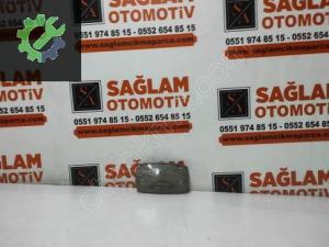KİA RİO 2000-2005 ÇIKMA TAVAN LAMBASI (2. Adet)