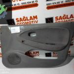KİA RİO 2002 ÇIKMA SAĞ ÖN KAPI DÖŞEMESİ OEM; OK30A68421