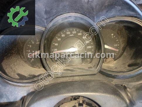 Kia Rio Kablo Tesisatı çıkma parça
