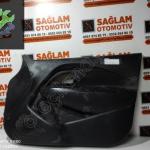 KİA RİO ÇIKMA SAĞ ÖN KAPI DÖŞEMESİ OEM; 82380-1W000