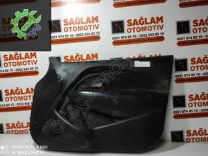 KİA RİO ÇIKMA SAĞ ÖN KAPI DÖŞEMESİ OEM; 82380-1W000