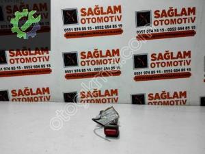 KİA RİO ÇIKMA SOL ARKA EMNİYET KEMERİ TOKASI 89830-1W200
