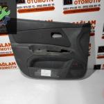 KİA RİO ÇIKMA SOL ÖN KAPI DÖŞEMESİ OEM; 82350-1G010