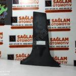 KİA RİO ÇIKMA SOL ORTA DİREK KAPLAMASI OEM; 85835-1W010
