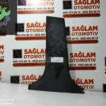 KİA RİO ÇIKMA SOL ORTA DİREK KAPLAMASI OEM; 85835-1W010