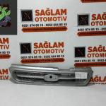 KİA SEPHİA ÇIKMA ÖN PANJUR