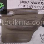 KİA SEPHİA SAĞ ARKA KAPI DÖŞEMESİ