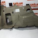 KİA SORENTO 02-09 ÇIKMA BAĞAJ SOL İÇ DÖŞEME OEM; 85550-3E000