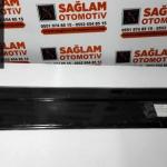 KİA SORENTO 02-09 ÇIKMA SAĞ ÖN KAPI PAKOSU OEM; 877418E001