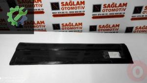 KİA SORENTO 02-09 ÇIKMA SAĞ ÖN KAPI PAKOSU OEM; 877418E001