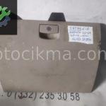 KİA SORENTO 02-09 ÇIKMA TORPİDO KAPAĞI OEM; 84511-3E500