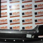 KİA SORENTO 03-06 ÇIKMA ARKA TAMPON OEM; 866103-E010