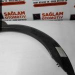 KİA SORENTO 03-06 ÇIKMA SAĞ ÖN ÇAMURLUK PAKO OEM;87721-3E001