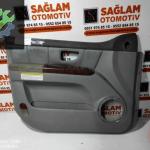 KİA SORENTO 03-09 ÇIKMA SOL ÖN KAPI DÖŞEMESİ OEM;82350-3E000