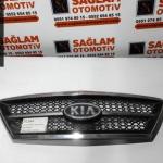 KİA SORENTO 04-06 ÇIKMA ÖN PANJUR OEM; 86350-3E010