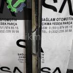 Kia Sorento Basamak çıkma parça - SAĞLAM OTOMOTİV ÇIKMA YEDEK PARÇA Konya