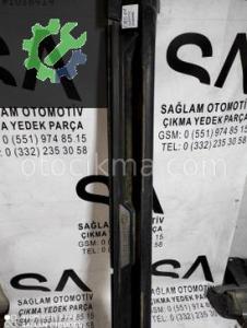 KİA SORENTO BASAMAK