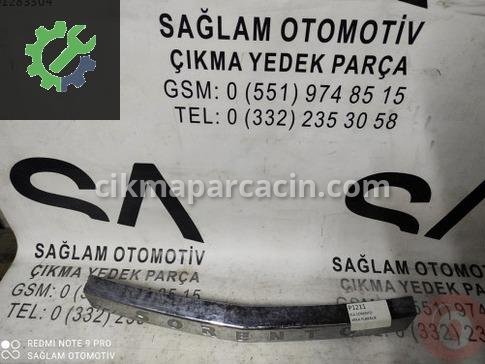 Kia Sorento Kapı Bandı & Çıtası çıkma parça