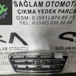 KİA SORENTO ÇIKMA ÖN PANJUR