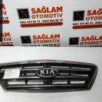 KİA SORENTO ÇIKMA ÖN PANJUR
