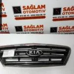 KİA SORENTO ÇIKMA ÖN PANJUR