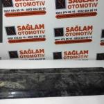 KİA SPORTAGE 04-10 ÇIKMA SOL ÖN KAPI PAKOSU OEM; 87723-1F000