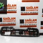 KİA SPORTAGE 05-08 ÇIKMA ORTA IZGARA OEM; 86561-1F001