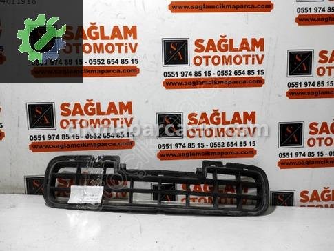 Kia Sportage Tampon Izgarası çıkma parça