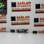 KİA SPORTAGE ÇIKMA ÖN LOGO