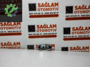 KİA SPORTAGE ÇIKMA ÖN LOGO