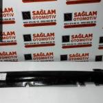 KİA SPORTAGE ÇIKMA SAĞ MARŞPİYEL KAPLAMASI OEM; 87754-1F000