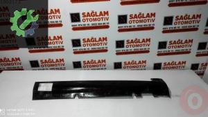 KİA SPORTAGE ÇIKMA SAĞ MARŞPİYEL KAPLAMASI OEM; 87754-1F000