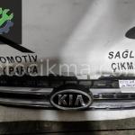 KİA SPORTAGE ÖN PANJUR