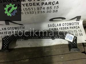 KİA SPORTAGE ÖN TAMPON DARBE EMİCİ 11-15 OEM; 86571-3U000
