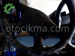 KOMPLE DOLU MAZDA DİREKSİYON