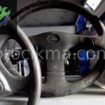 KOMPLE DOLU OPEL DİREKSİYONLAR