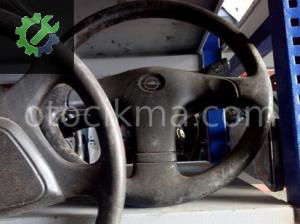 KOMPLE DOLU OPEL DİREKSİYONLAR