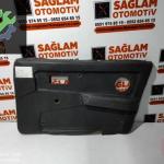 LADA SAMARA ÇIKMA SAĞ ÖN KAPI DÖŞEMESİ OEM; 21093-6102014
