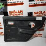 LADA VAZ 2004 ÇIKMA SAĞ ARKA KAPI DÖŞEMESİ OEM;210936202014