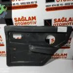 LADA VAZ 2004 ÇIKMA SAĞ ARKA KAPI DÖŞEMESİ OEM;210936202014
