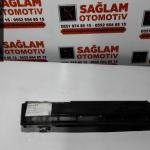 LADA VEGA ÇIKMA ÖN PANJUR OEM; 2110-8401714