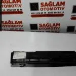 LADA VEGA ÇIKMA ÖN PANJUR OEM; 2110-8401714