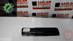 LADA VEGA ÇIKMA ÖN PANJUR OEM; 2110-8401714