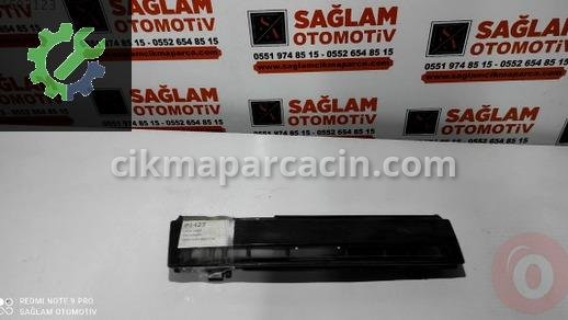 Lada Vega Panjur çıkma parça