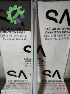 LANCİA DELTA 2009 ÇIKMA MARŞPİYEL