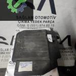 LAND ROVER 95-02 ÇIKMA AKÜ KAPAĞI