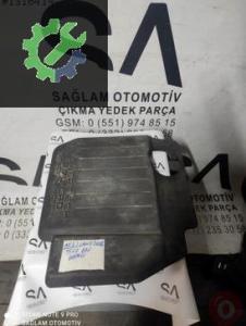 LAND ROVER 95-02 ÇIKMA AKÜ KAPAĞI