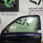 LAND ROVER FREELANDER-1 SOL ÖN DOLU KAPI
