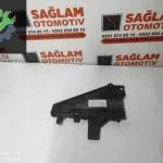 LAND ROVER FREELANDER 2007 SOL ÖN FAR BRAKETİ OEM; 6H52-13D0